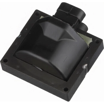BWD AUTOMOTIVE - E208P - Ignition Coil pa3