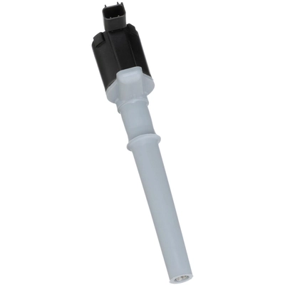 BWD AUTOMOTIVE - E223 - Ignition Coil pa4