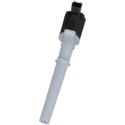BWD AUTOMOTIVE - E223 - Ignition Coil pa7