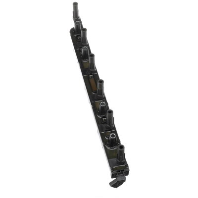 BWD AUTOMOTIVE - E224 - Ignition Coil pa2