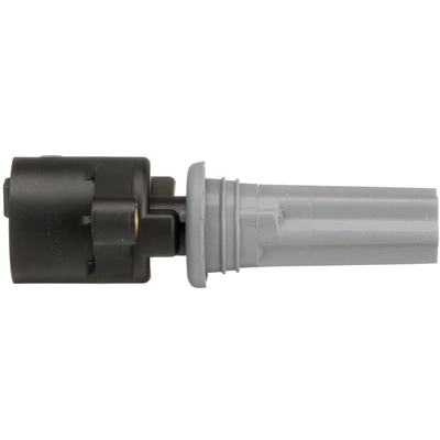 BWD AUTOMOTIVE - E228 - Ignition Coil pa1