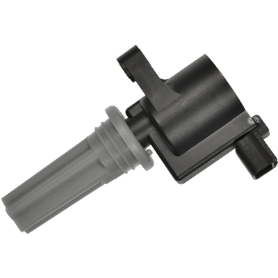 BWD AUTOMOTIVE - E228 - Ignition Coil pa2