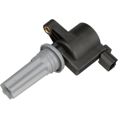 BWD AUTOMOTIVE - E228 - Ignition Coil pa7