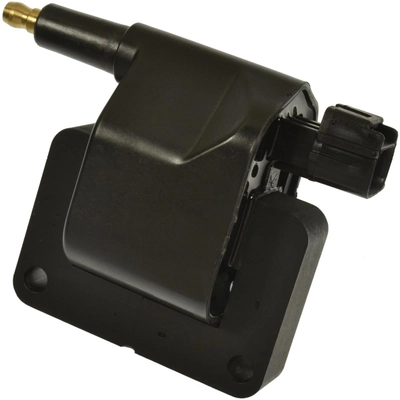 BWD AUTOMOTIVE - E236P - Ignition Coil pa1