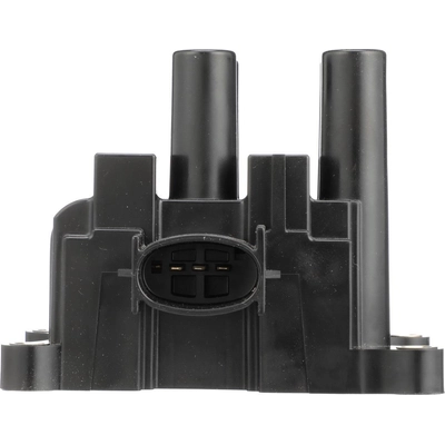 BWD AUTOMOTIVE - E238 - Ignition Coil pa2
