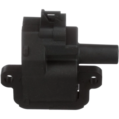 BWD AUTOMOTIVE - E247 - Ignition Coil pa2