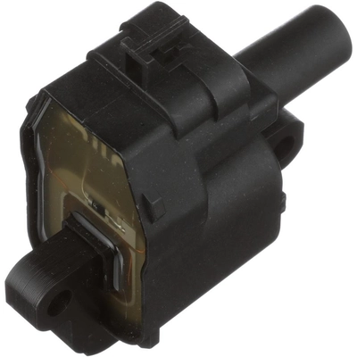 BWD AUTOMOTIVE - E247 - Ignition Coil pa3