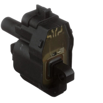 BWD AUTOMOTIVE - E247 - Ignition Coil pa4