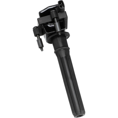 BWD AUTOMOTIVE - E252 - Ignition Coil pa1