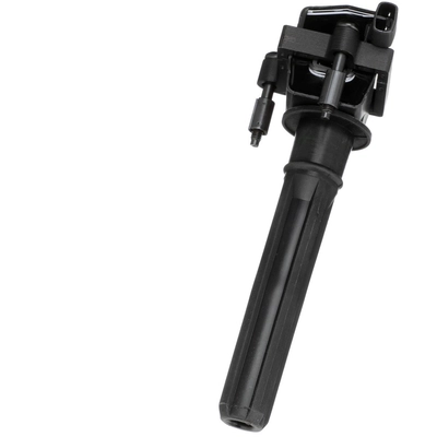 BWD AUTOMOTIVE - E252 - Ignition Coil pa2