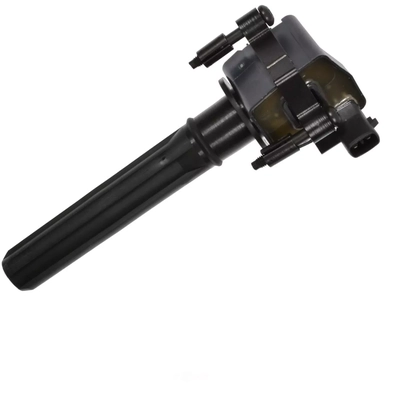 BWD AUTOMOTIVE - E252P - Ignition Coil pa1