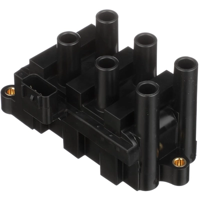 BWD AUTOMOTIVE - E260 - Ignition Coil pa1