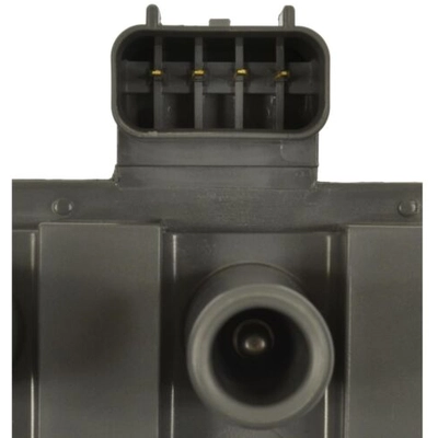 BWD AUTOMOTIVE - E260P - Ignition Coil pa2