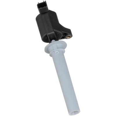 BWD AUTOMOTIVE - E261 - Ignition Coil pa1