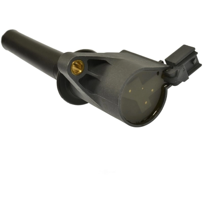 BWD AUTOMOTIVE - E261P - Ignition Coil pa1