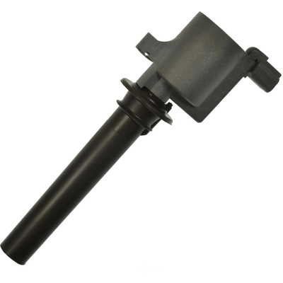 BWD AUTOMOTIVE - E261P - Ignition Coil pa2