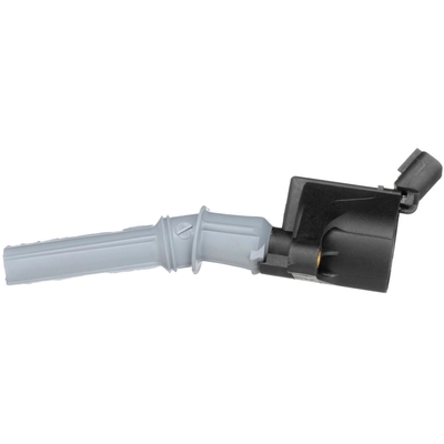 BWD AUTOMOTIVE - E262 - Ignition Coil pa2