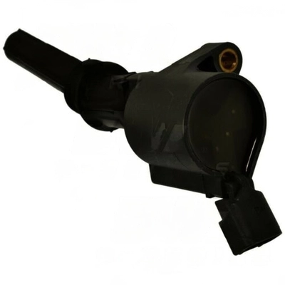 BWD AUTOMOTIVE - E262P - Ignition Coil pa2