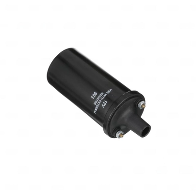 BWD AUTOMOTIVE - E30 - Ignition Coil pa1