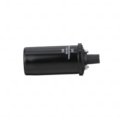 BWD AUTOMOTIVE - E30 - Ignition Coil pa2