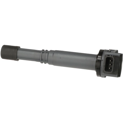 BWD AUTOMOTIVE - E341 - Ignition Coil pa1