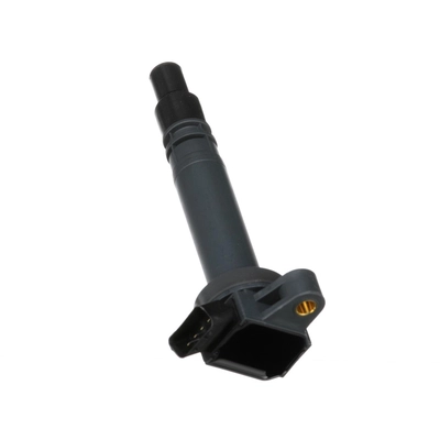 BWD AUTOMOTIVE - E344 - Coil On Plug Coil pa2