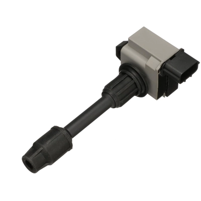 BWD AUTOMOTIVE - E361 - Coil On Plug Coil pa1