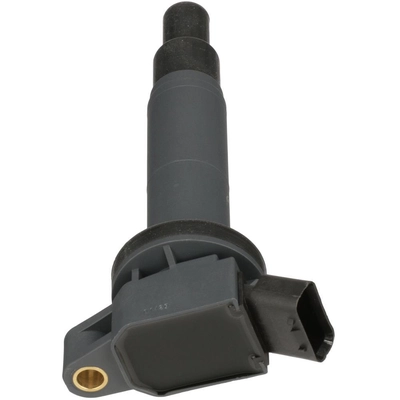 BWD AUTOMOTIVE - E363 - Ignition Coil pa2