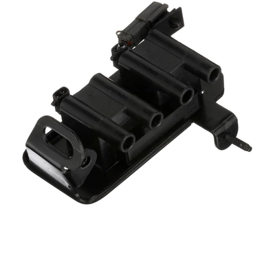 BWD AUTOMOTIVE - E365 - Ignition Coil pa1