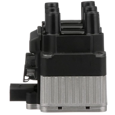 BWD AUTOMOTIVE - E368 - Ignition Coil pa1