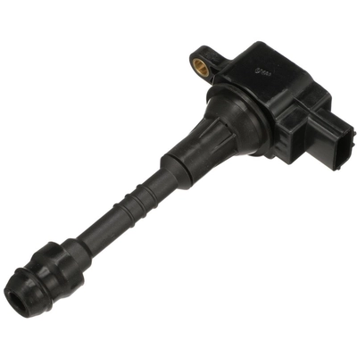 BWD AUTOMOTIVE - E381 - Ignition Coil pa2