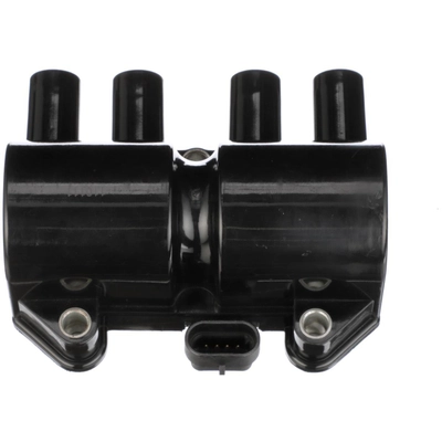 BWD AUTOMOTIVE - E385 - Ignition Coil pa1