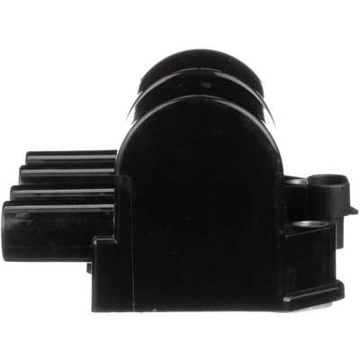 BWD AUTOMOTIVE - E385 - Ignition Coil pa2