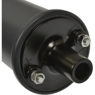 BWD AUTOMOTIVE - E39P - Ignition Coil pa7
