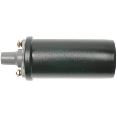 BWD AUTOMOTIVE - E40 - Ignition Coil pa3