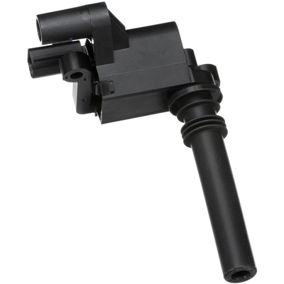 BWD AUTOMOTIVE - E408 - Ignition Coil pa2