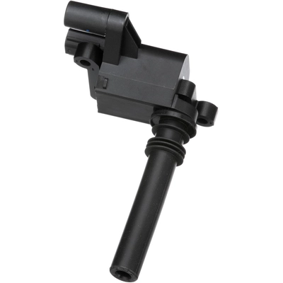 BWD AUTOMOTIVE - E408 - Ignition Coil pa6