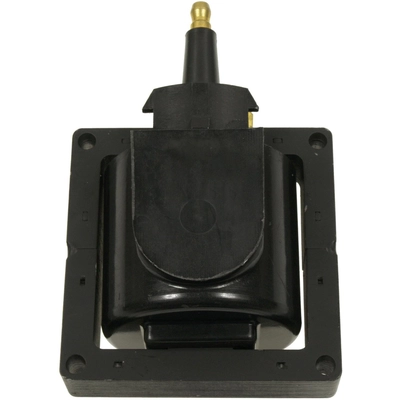 BWD AUTOMOTIVE - E41 - Ignition Coil pa2