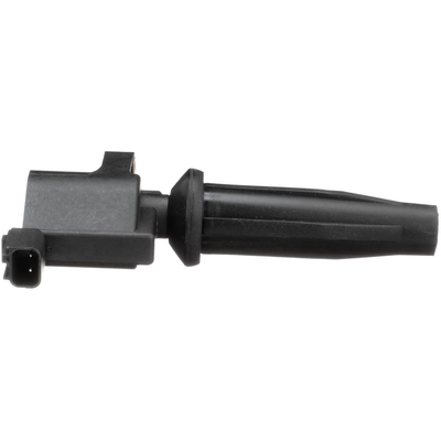 BWD AUTOMOTIVE - E417 - Ignition Coil pa2