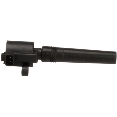 BWD AUTOMOTIVE - E418 - Ignition Coil pa1