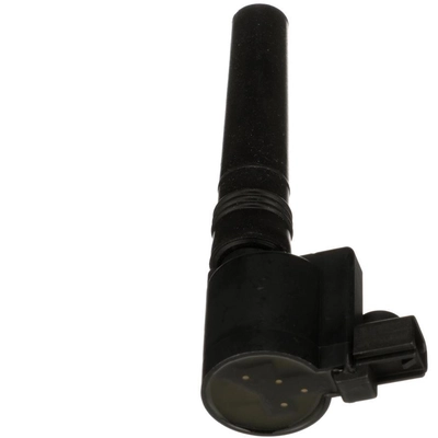 BWD AUTOMOTIVE - E418 - Ignition Coil pa2