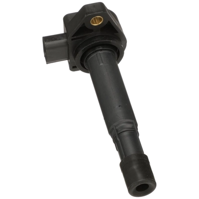 Ignition Coil by BWD AUTOMOTIVE - E420 pa1