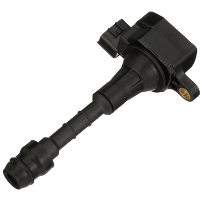 BWD AUTOMOTIVE - E421 - Ignition Coil pa4