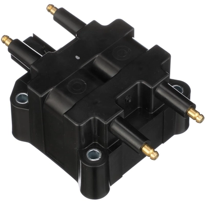 BWD AUTOMOTIVE - E423 - Ignition Coil pa1