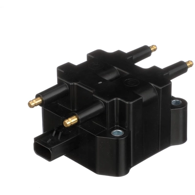 BWD AUTOMOTIVE - E423 - Ignition Coil pa2