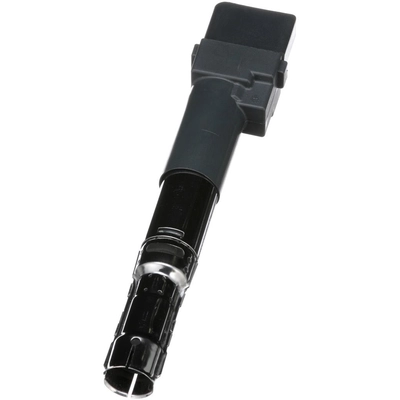 BWD AUTOMOTIVE - E424 - Ignition Coil pa2