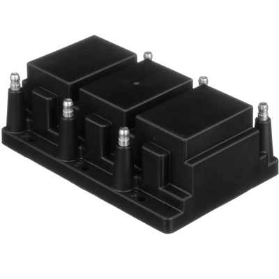 BWD AUTOMOTIVE - E45 - Ignition Coil pa1