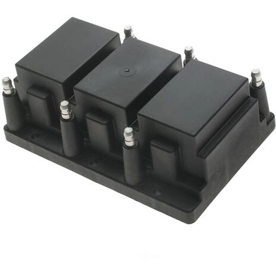 BWD AUTOMOTIVE - E45P - Ignition Coil pa1