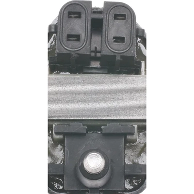 BWD AUTOMOTIVE - E46P - Ignition Coil pa3