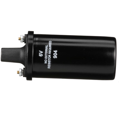 BWD AUTOMOTIVE - E5 - Ignition Coil pa1